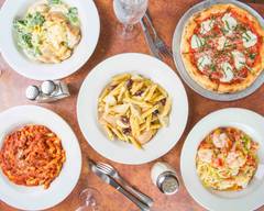 Vito & Sons Italian Restaurant and Pizzeria