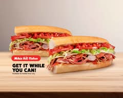 Jersey Mike's Subs (1067 Tiger Boulevard)