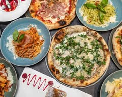 Little Italy - Beauvais