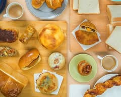 ボンジュール・ボン中野店 BonjourBON nakano