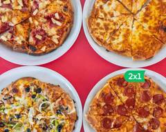 Kami Pizza