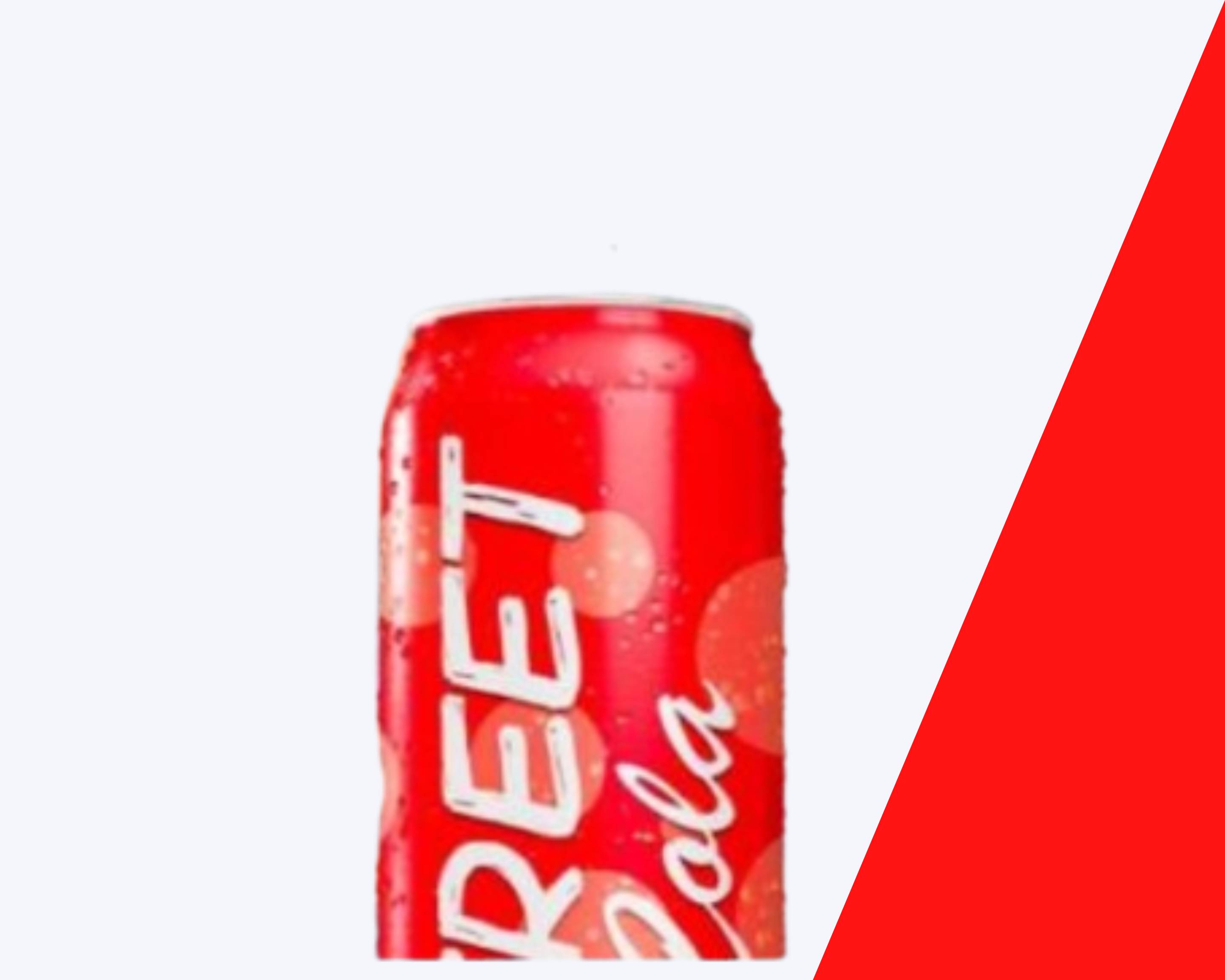 Street Cola
