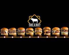TAKE A BUEY By Hambueysería