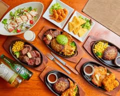 肉の村山 亀戸店