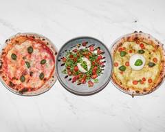 Dolce Vita - Gourmet Pizza