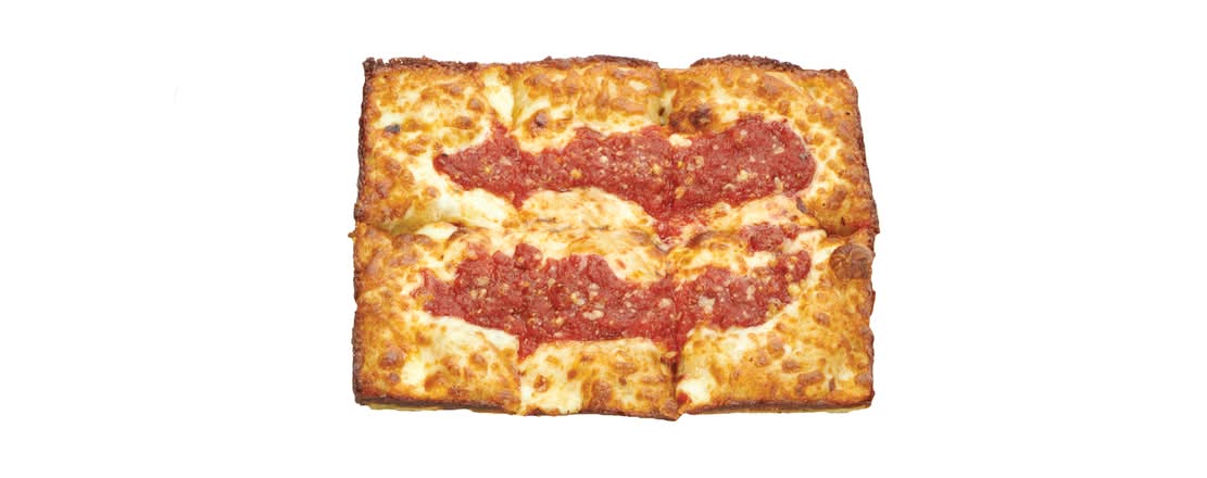 Emily