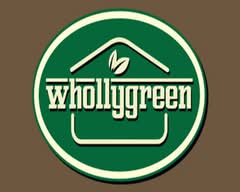 Whollygreen