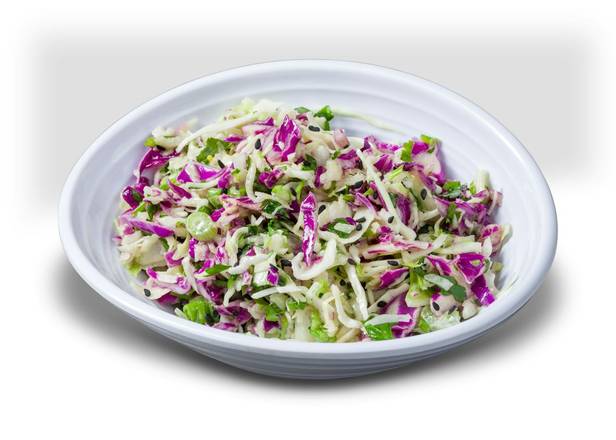 MISO SLAW