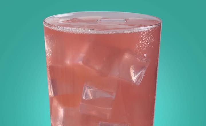 Pink Lemonade