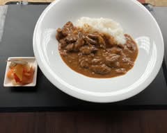 Bistro Ni.ku.do58℃
