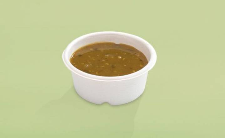 Side of Trezigo Sauce