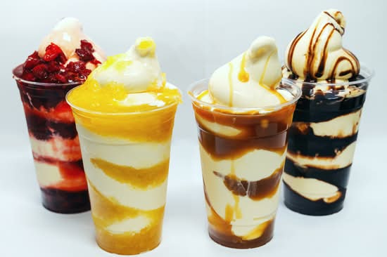 Empire KING 3 (1036 West Avenue H)