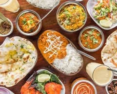 $6 Curries!!
