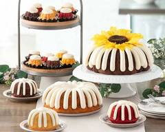 Nothing Bundt Cakes (Beaumont)