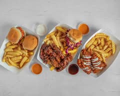 Oh So You’re Vegan 