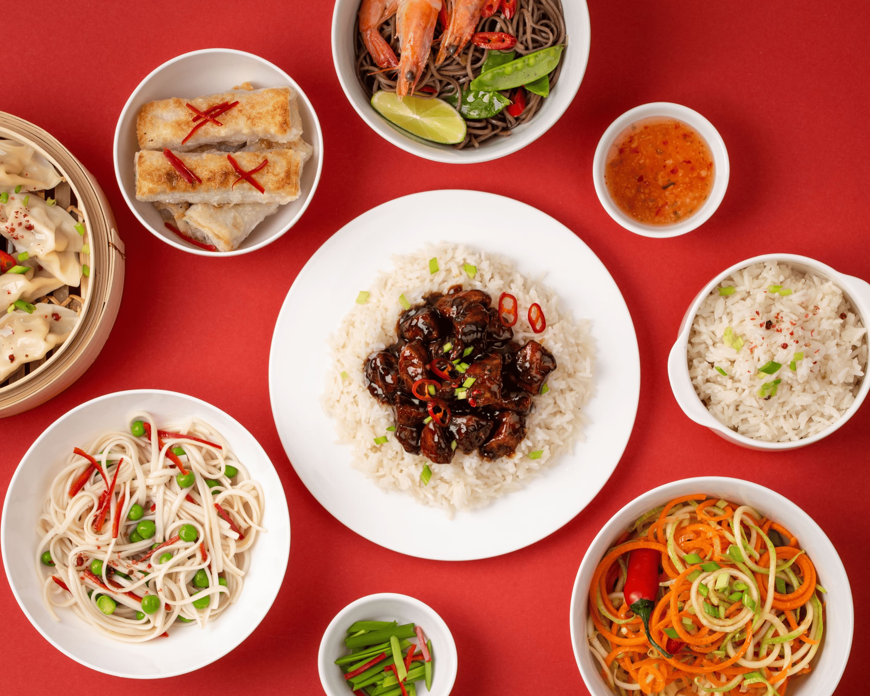 Order Juicy Buns Menu Delivery【Menu & Prices】| New York City | Uber Eats