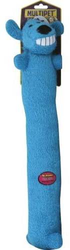 Multipet Dog Toy