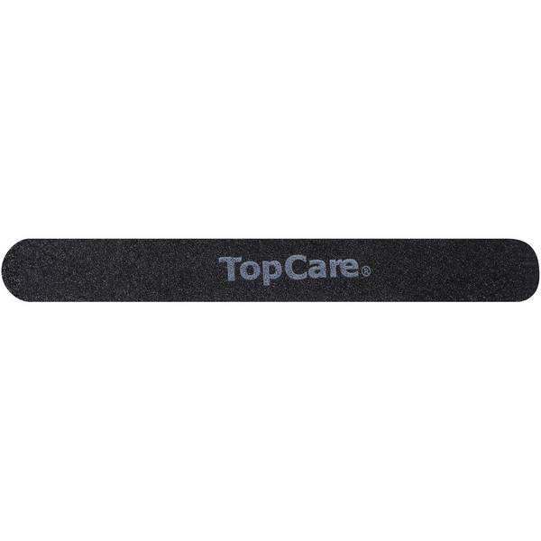 TopCare Black 100/180 Nail File
