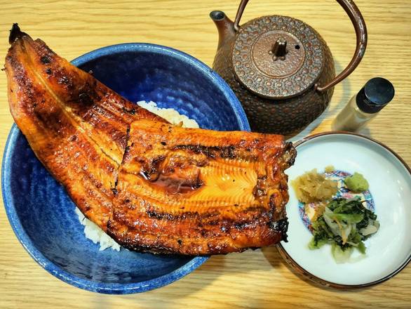 ひよこ プレミアムお茶漬け お茶漬け処 ひよとこ Ochazukedokoro HIYOTOKO delivery & takeaway