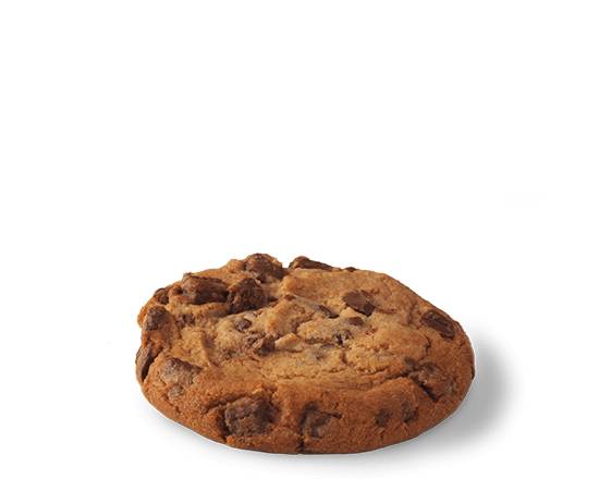 Cookie Chocolate