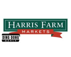 Harris Farm (Potts Point)