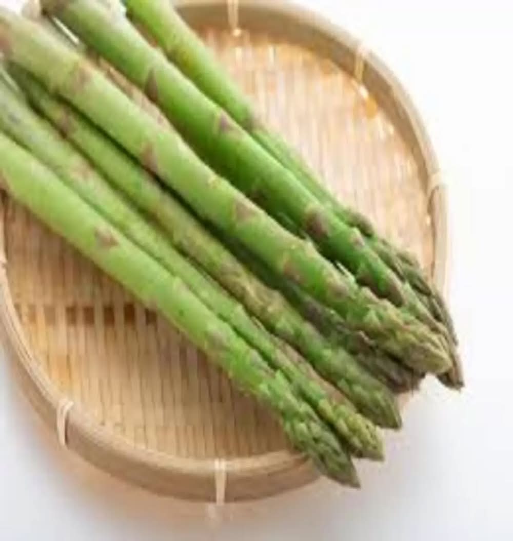 アスパラガス450ｇ