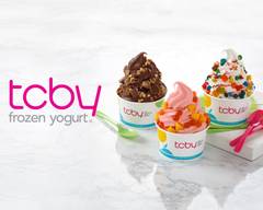 TCBY (112 Great Mall Dr)