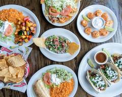 Los toritos Mexican cuisine