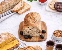 De Pura Madre (Chicureo)