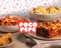 Poco Pepe (Roundhay Road)