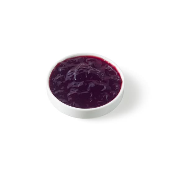 Grape Jelly