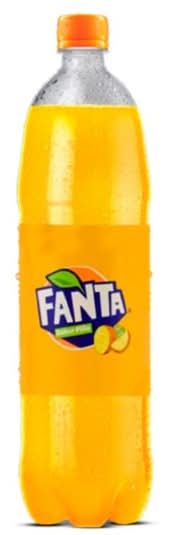 Cc fanta 1.75lts
