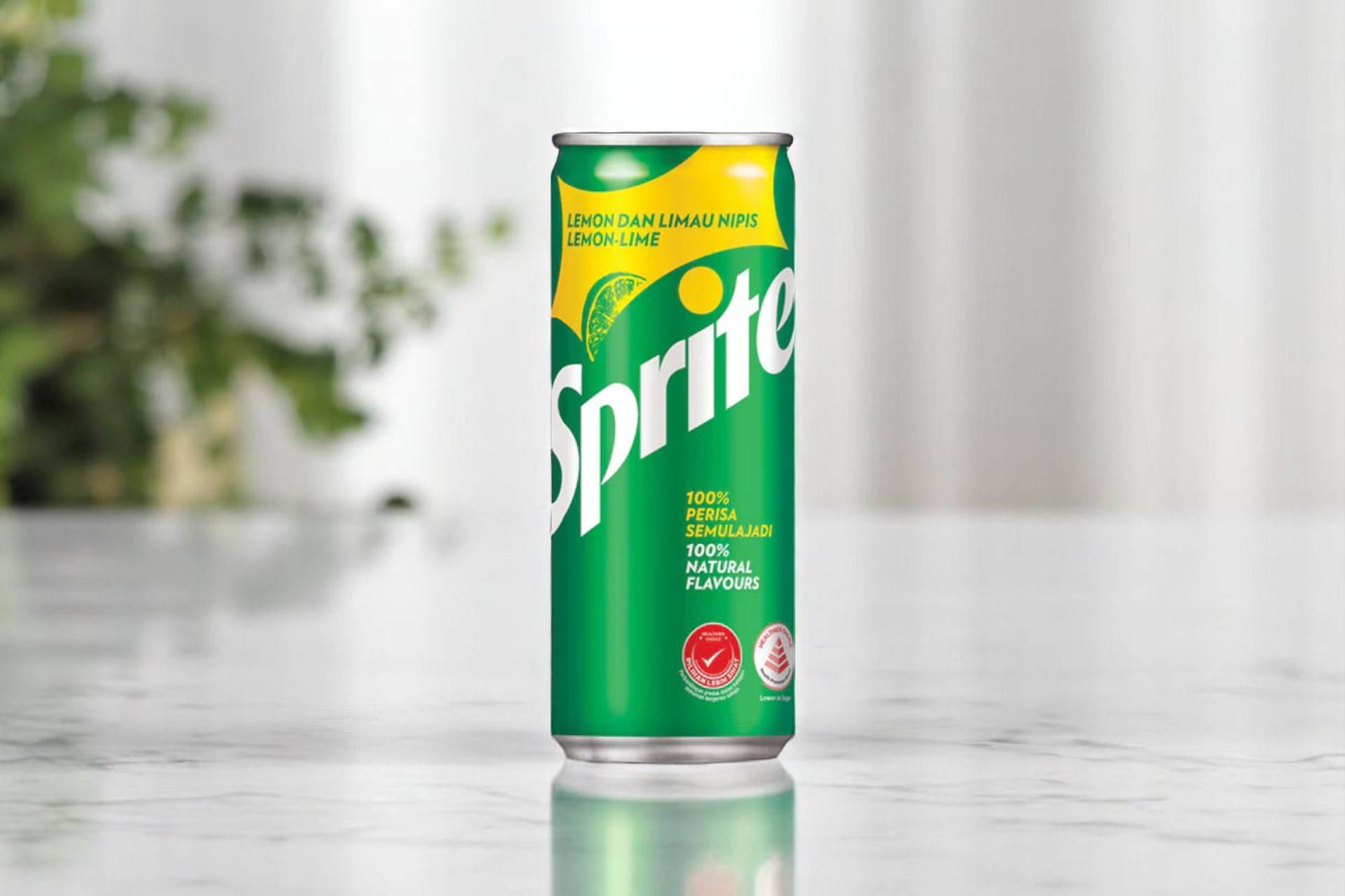 🥤Sprite