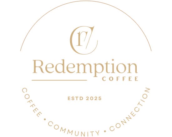 Redemption Coffee (61334 S Highway 97)