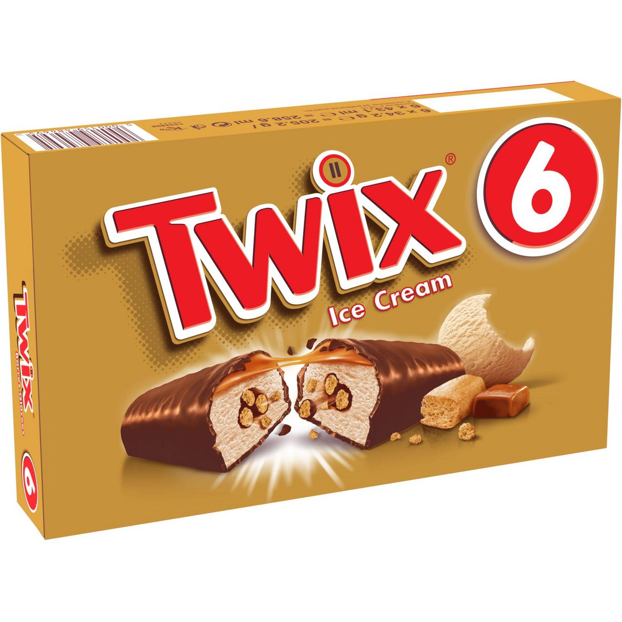 Twix