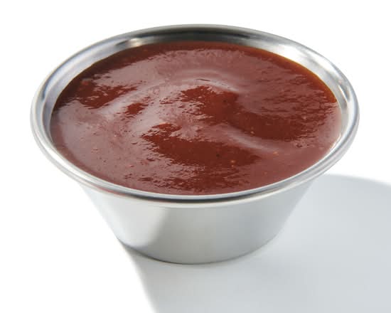 BBQ Sauce