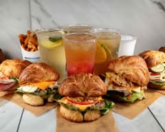 Bread & Cup (670 HWY-7 E, 69)