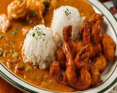 Floyds Mont Belvieu - Seafood, Steaks, and More (Interstate 10 E)