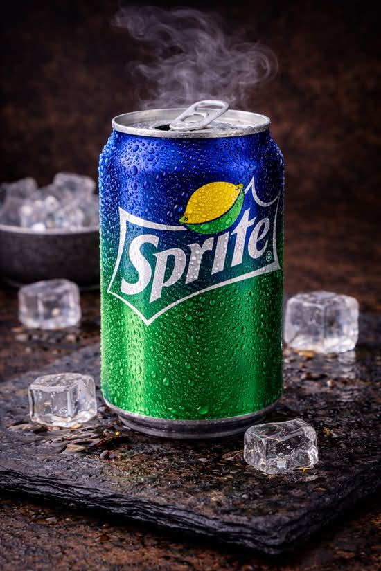 Sprite