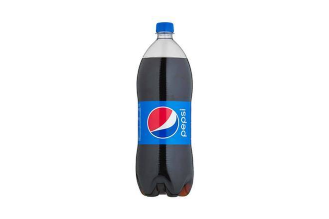 Pepsi 1,5 L