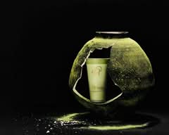 HEYTEA (Sunnyvale)