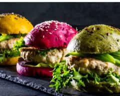 L'Atelier Du Burger - Valence