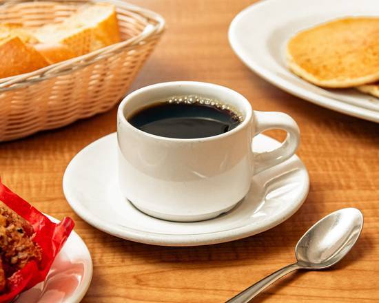 Café americano