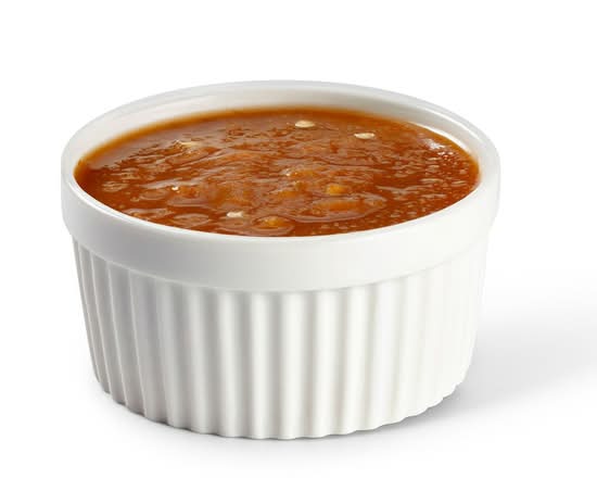 Salsa