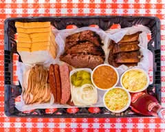 Rudy's Country Store & Bar-B-Q (Midland)