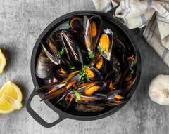 Les Terrasses (Martigues)