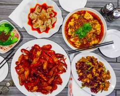 Peking Gourmet (North Bellmore)