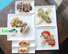 Don Chilaquiles (Puerto Vallarta)