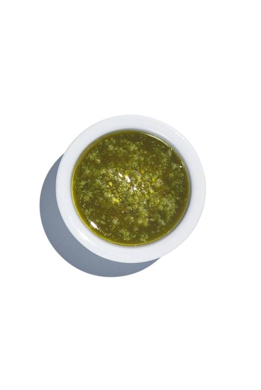 Pesto Cup