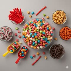 Pop&Rock